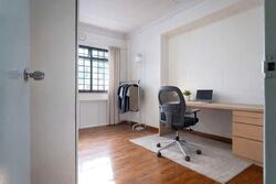 Blk 355 Kang Ching Road (Jurong West), HDB 5 Rooms #560570761